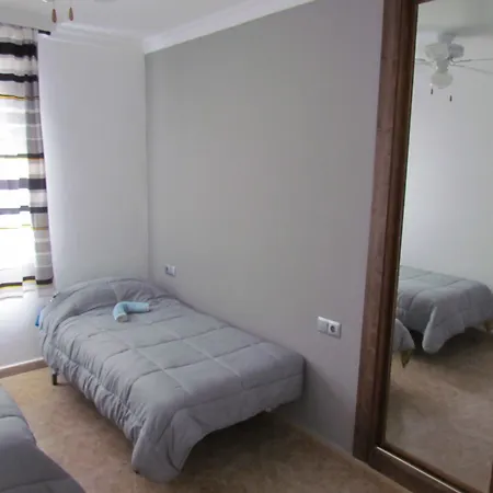 Apartment Casa Eli 